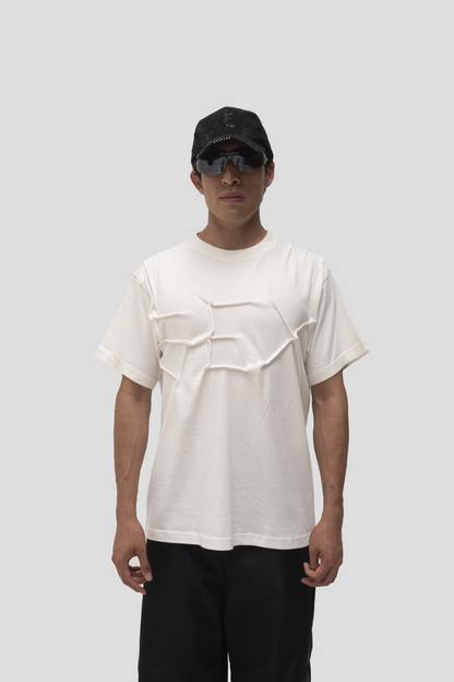 SEX T-SHIRT