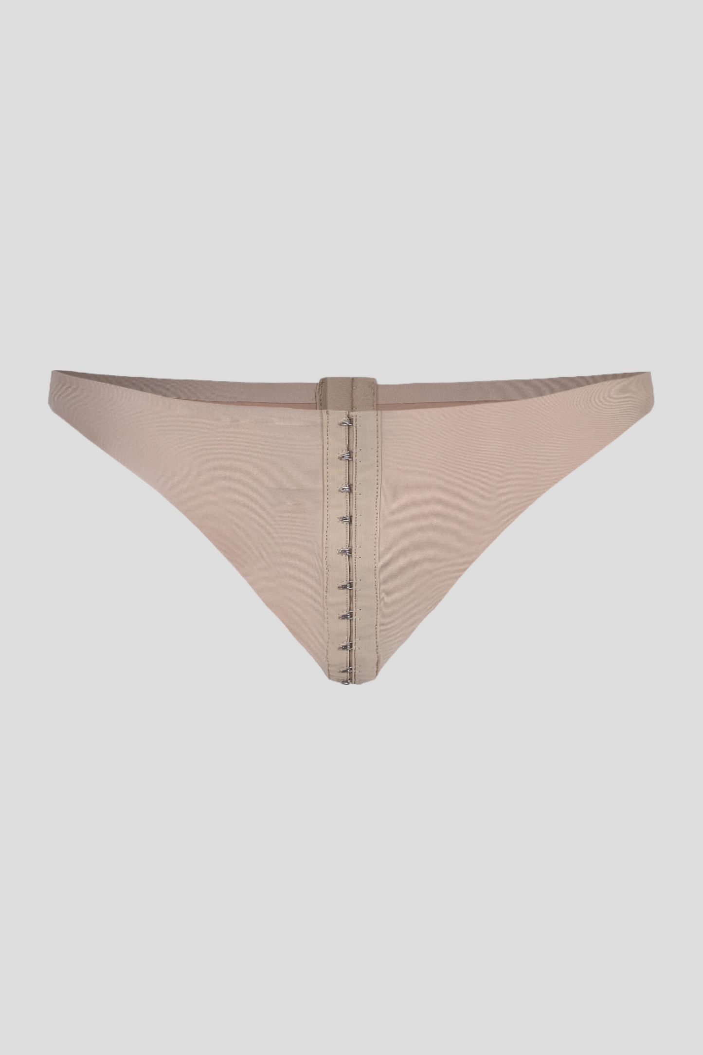 CORSE UNDERWEAR MUSCLE
