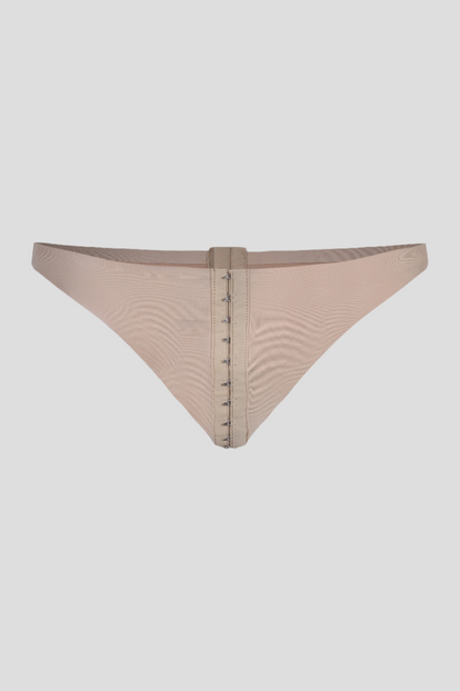 CORSE UNDERWEAR MUSCLE