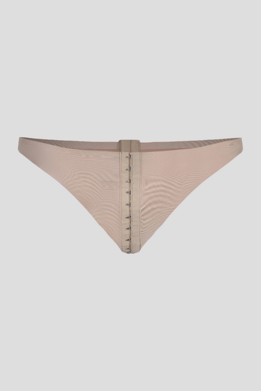 CORSE UNDERWEAR MUSCLE