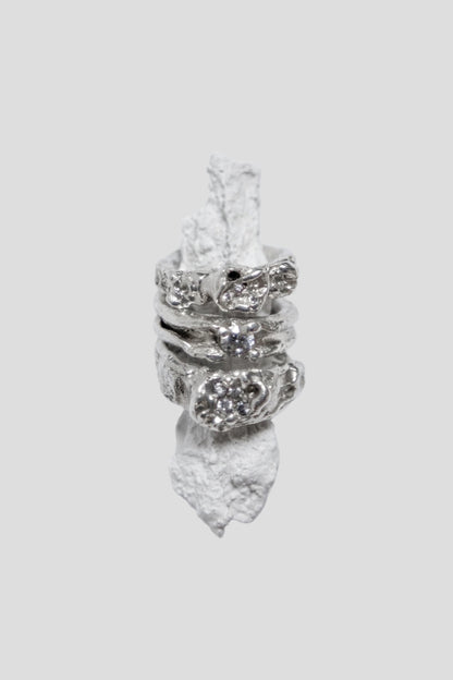 2.7 ZIRCON