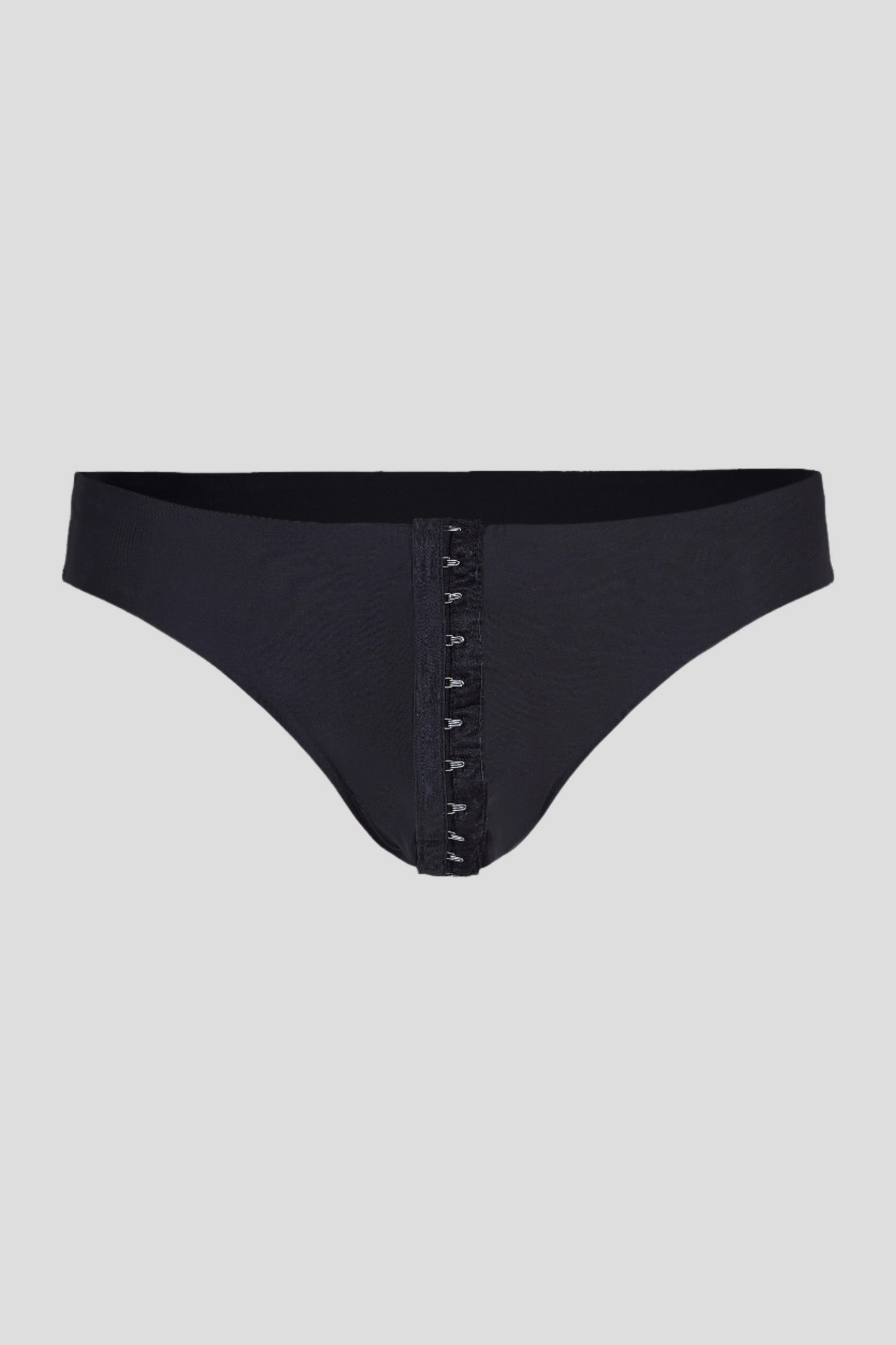 CORSE BRIEF