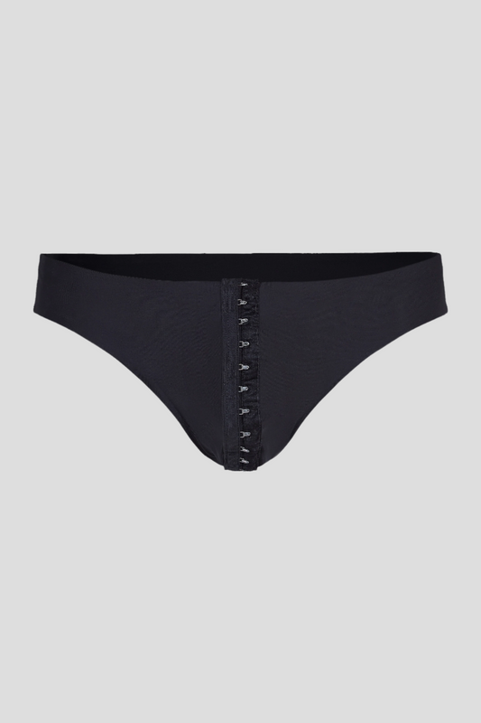 CORSE BRIEF