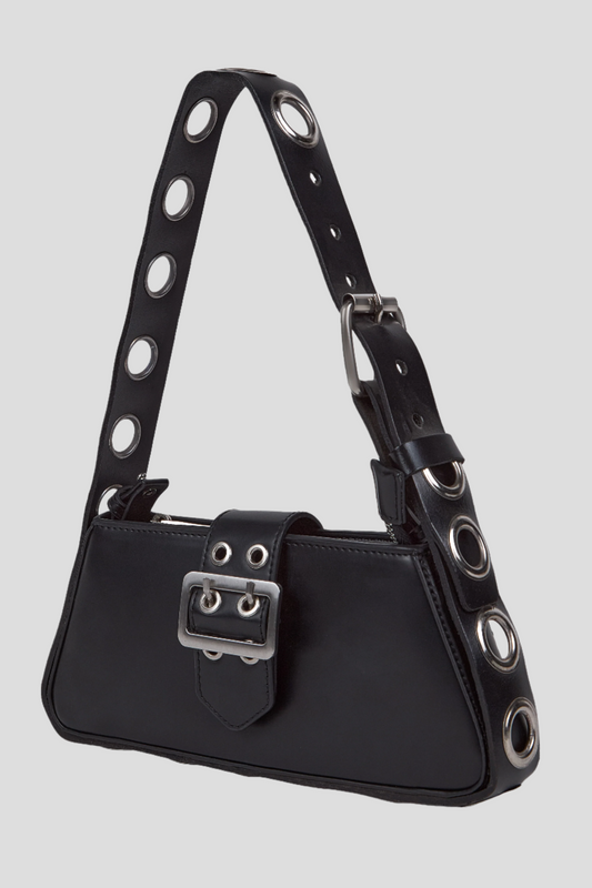 PUNK BAG