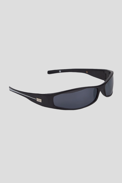 FUTURE GLASSES