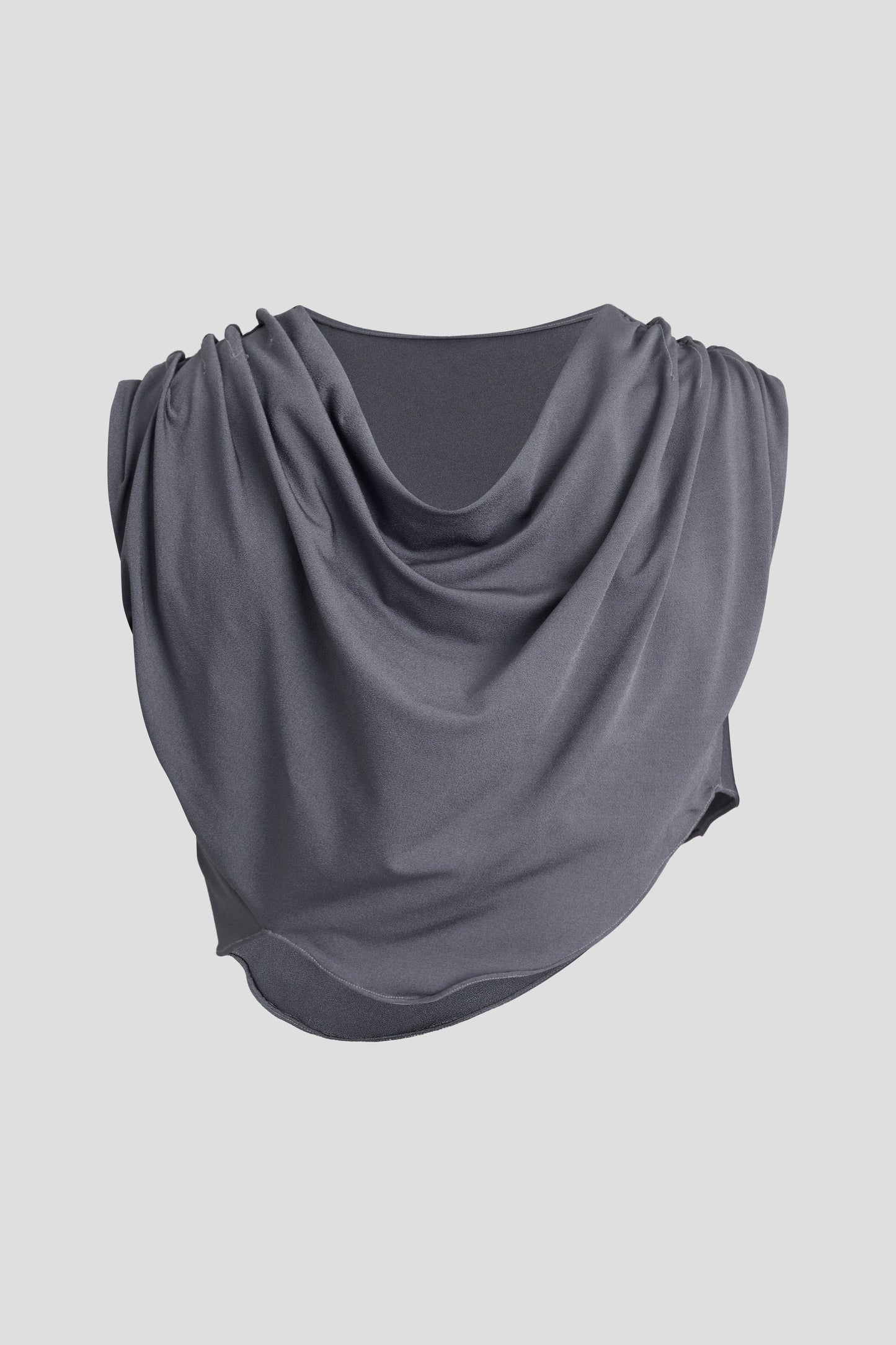 SUBLIMINAL SEX TOP