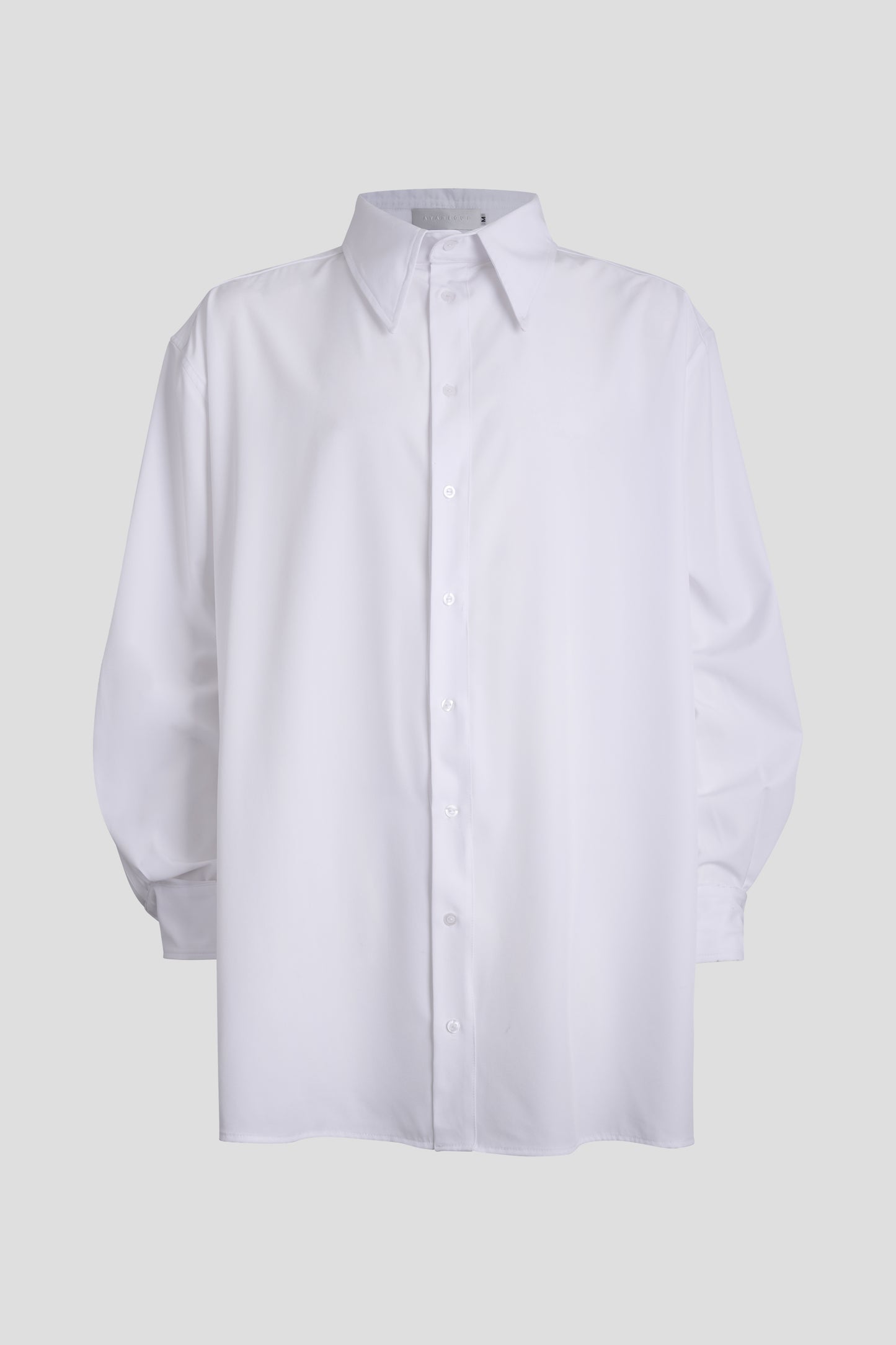 XL SHIRT
