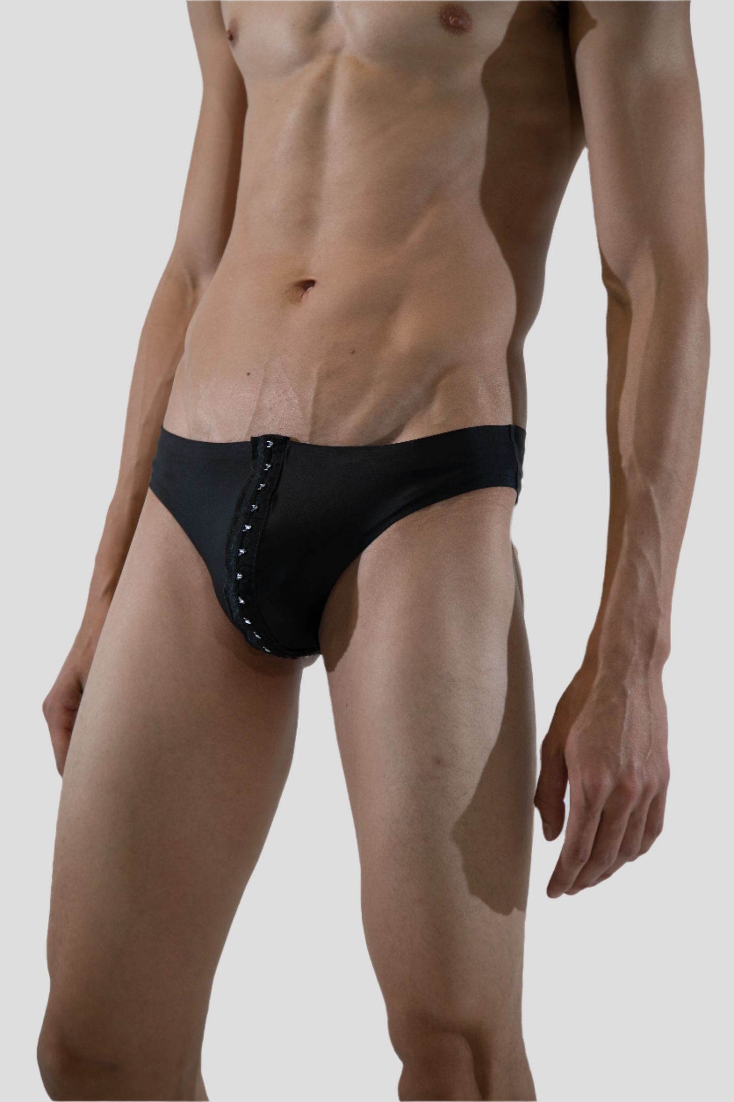 CORSE BRIEF