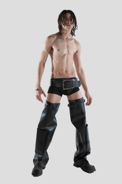 MAXI BELT