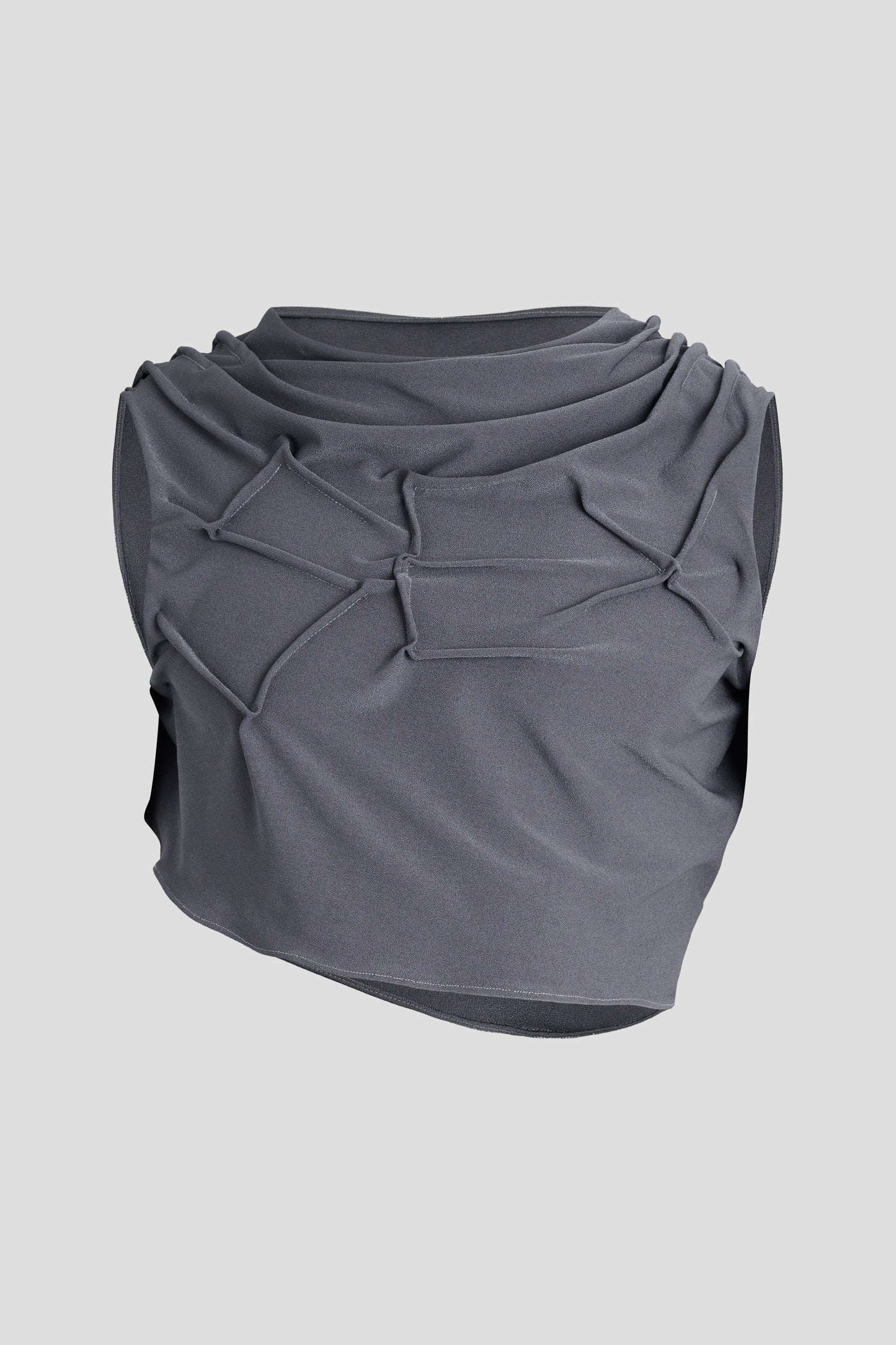 SUBLIMINAL SEX TOP