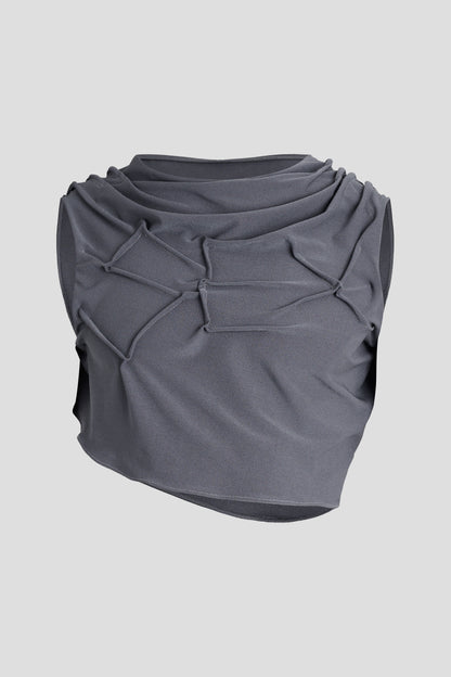 SUBLIMINAL SEX TOP