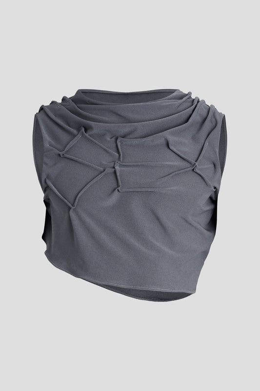 SUBLIMINAL SEX TOP