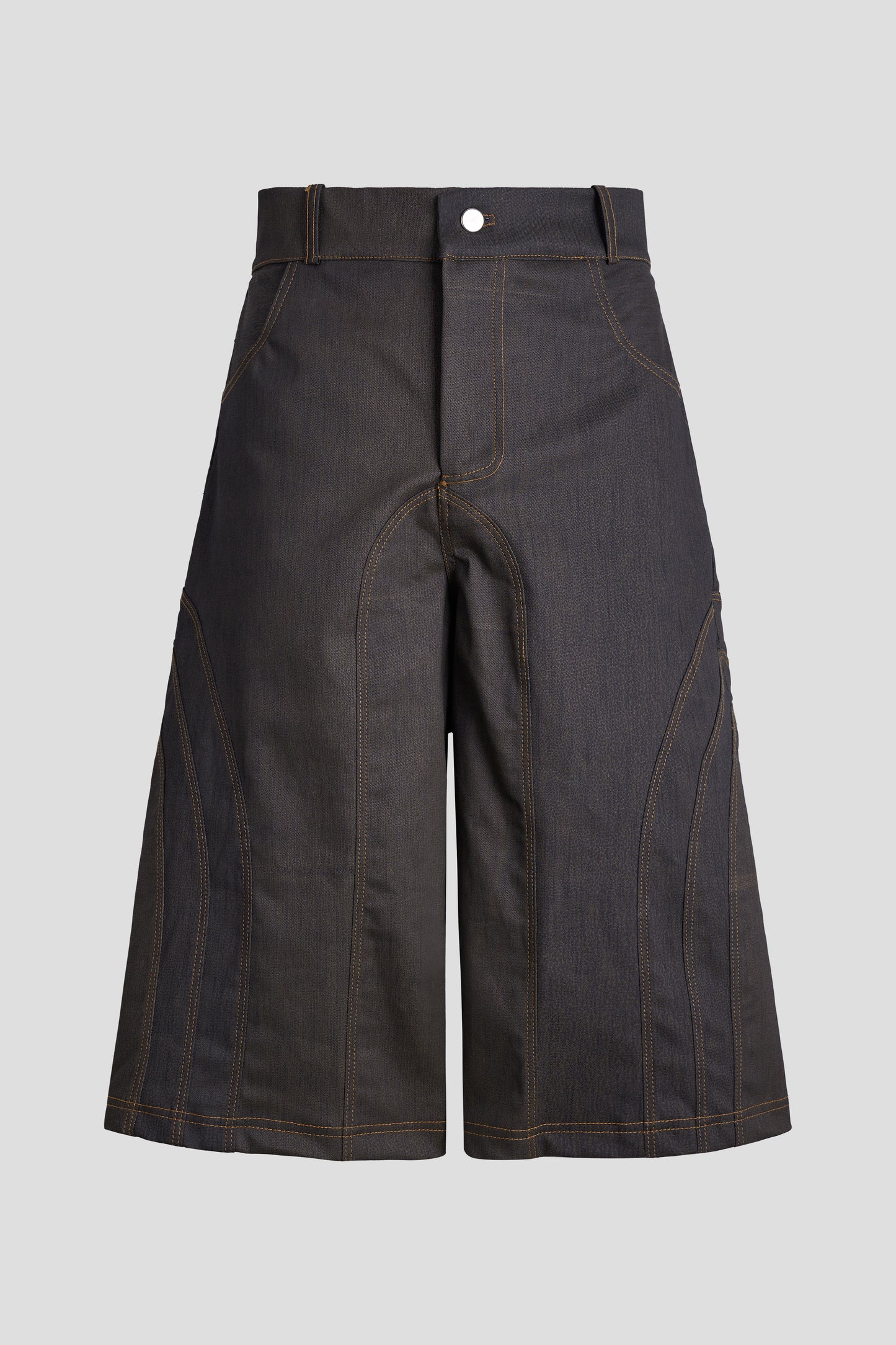 LINES JORTS