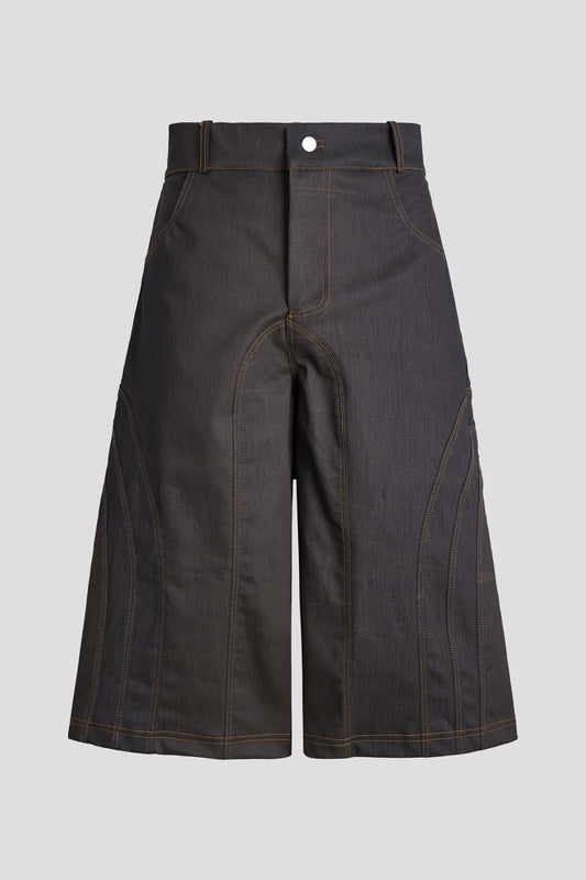 LINES JORTS