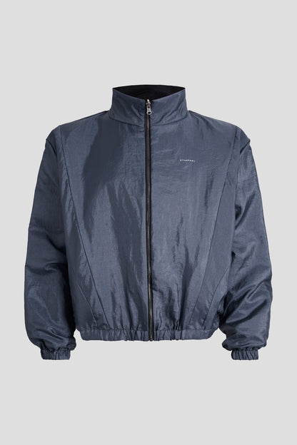 90’s JACKET