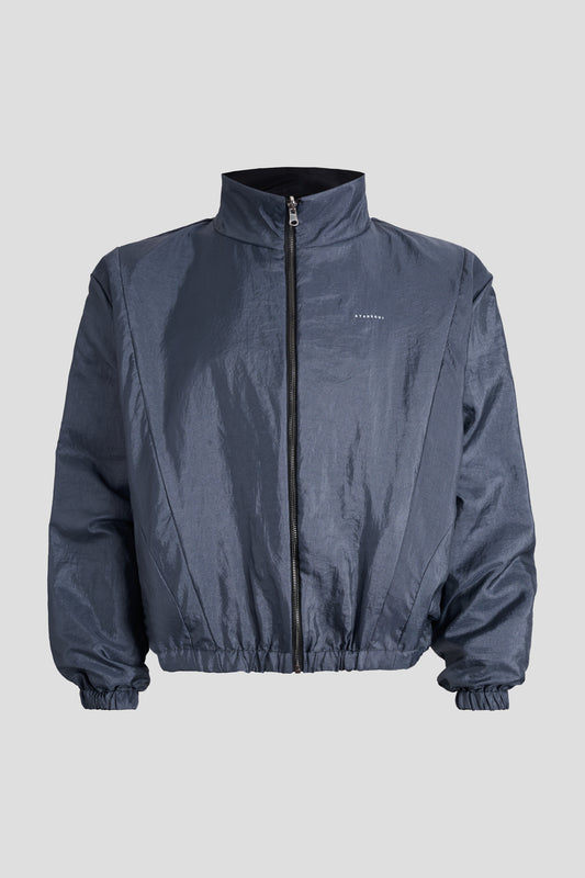 90’s JACKET
