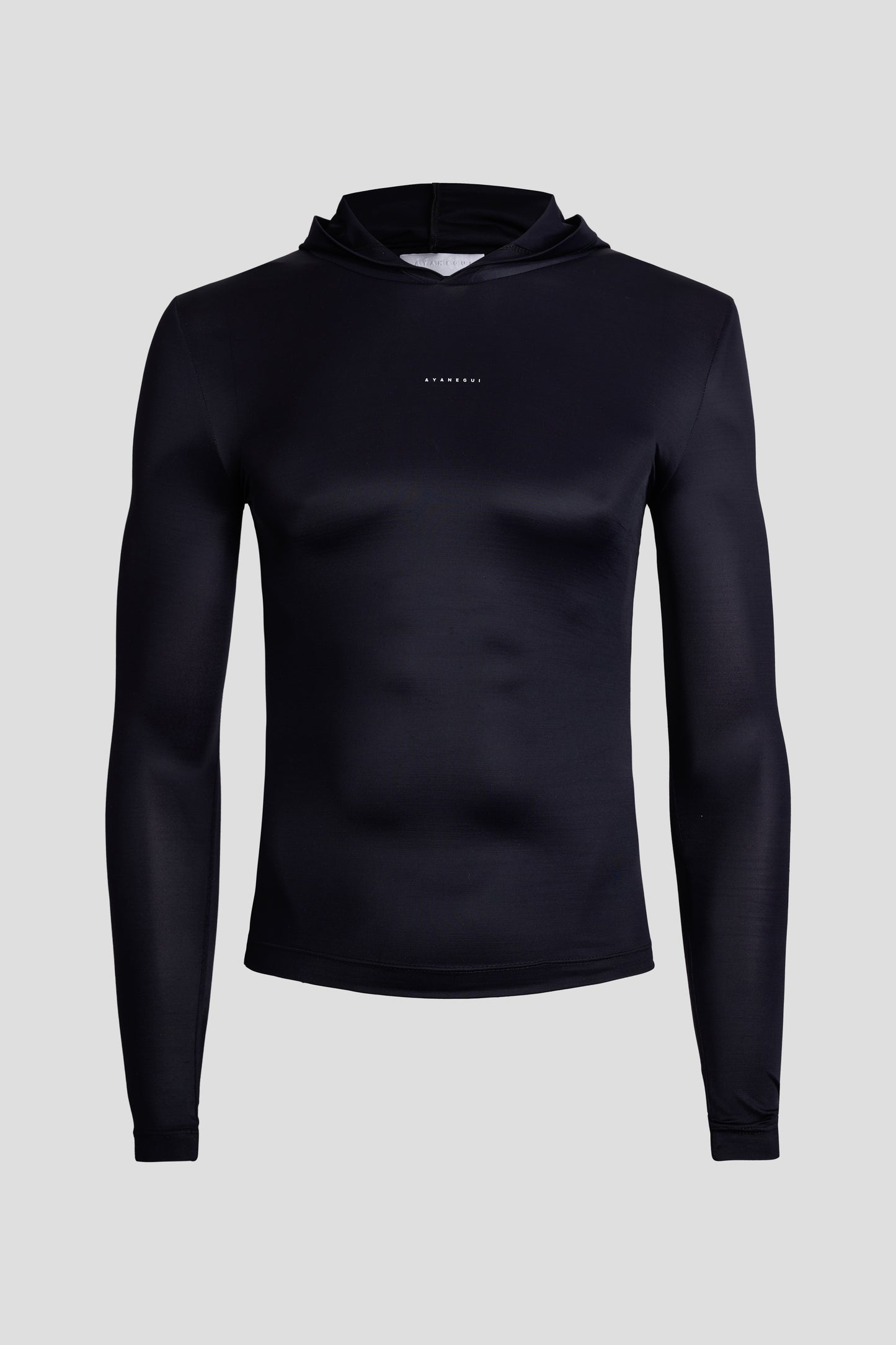 SOFT LONGSLEEVE