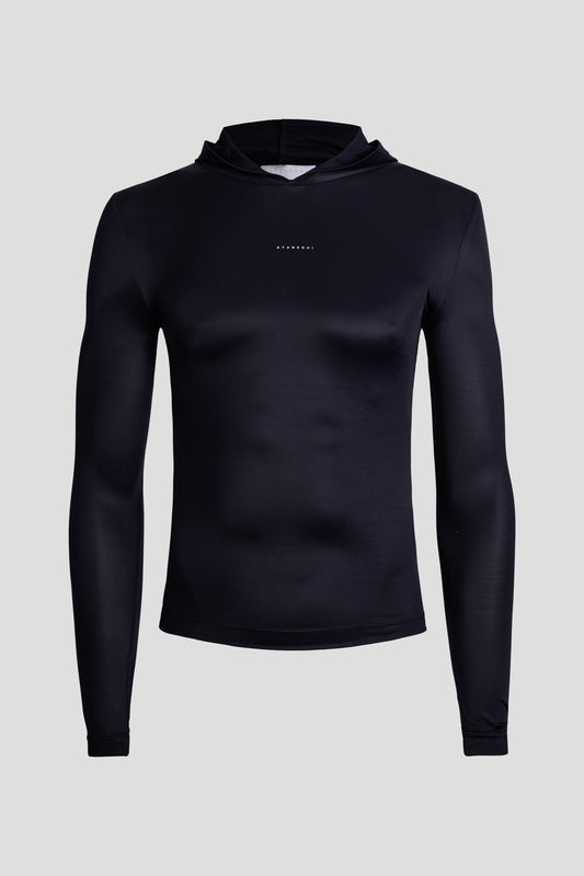 SOFT LONGSLEEVE