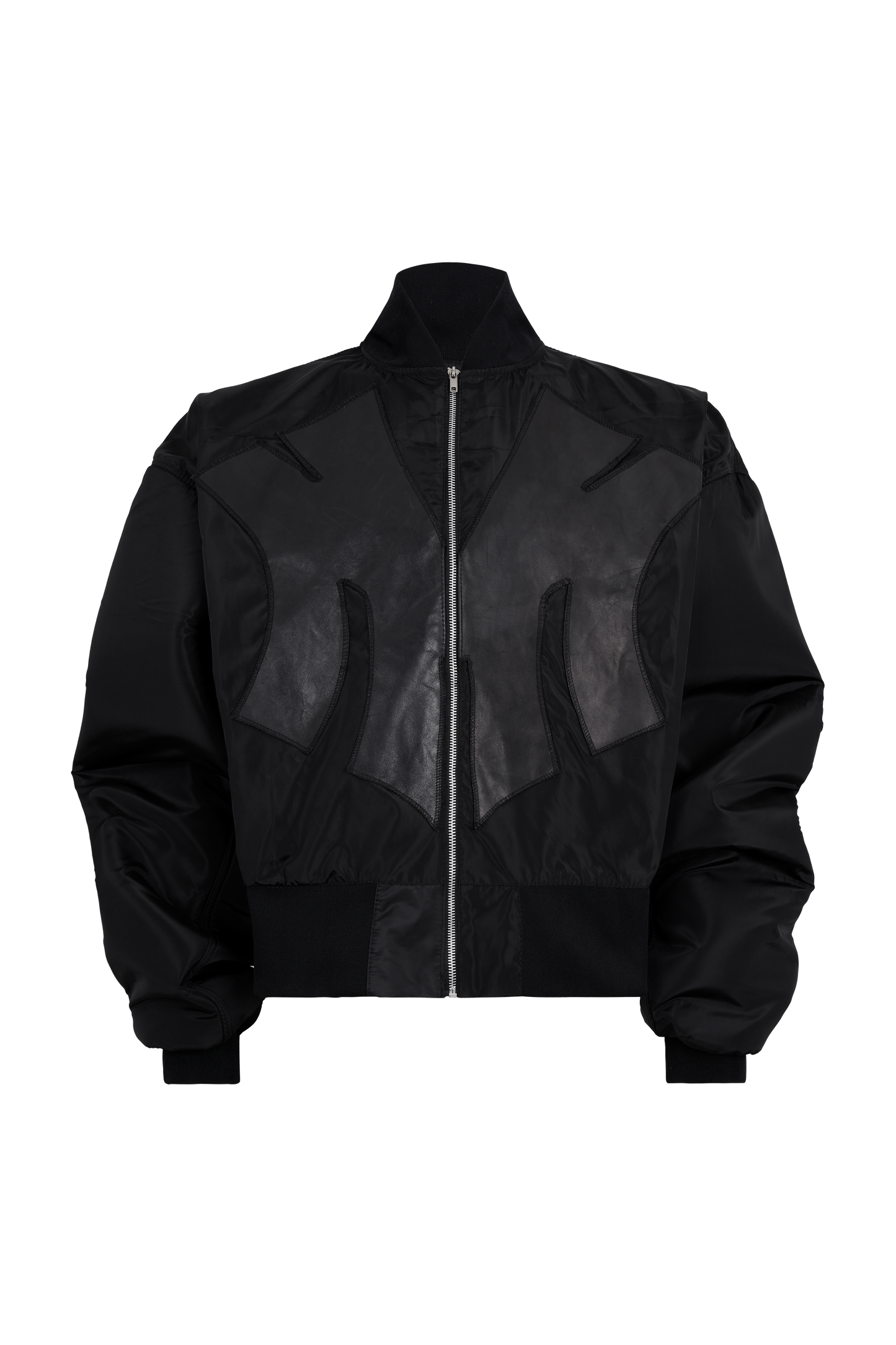MXC BOMBER