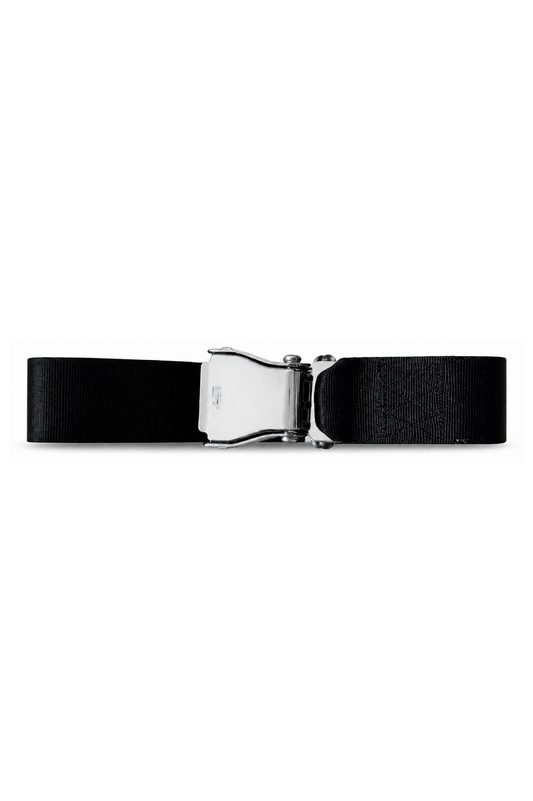 AIR PLANE BELT