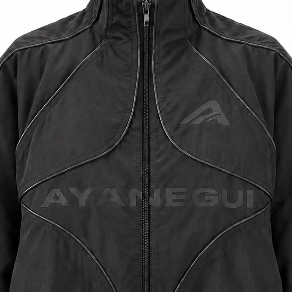 SPIKE BOMBER 2.0