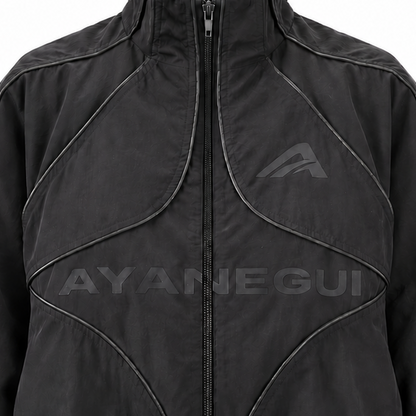 SPIKE BOMBER 2.0
