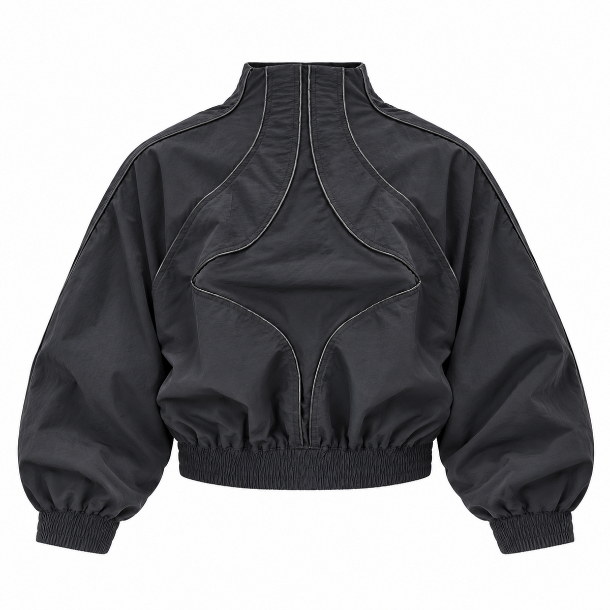SPIKE BOMBER 2.0