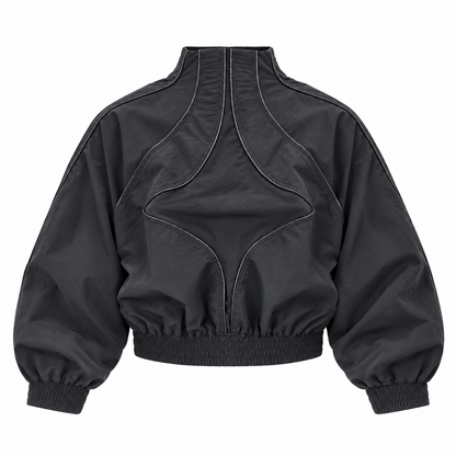 SPIKE BOMBER 2.0