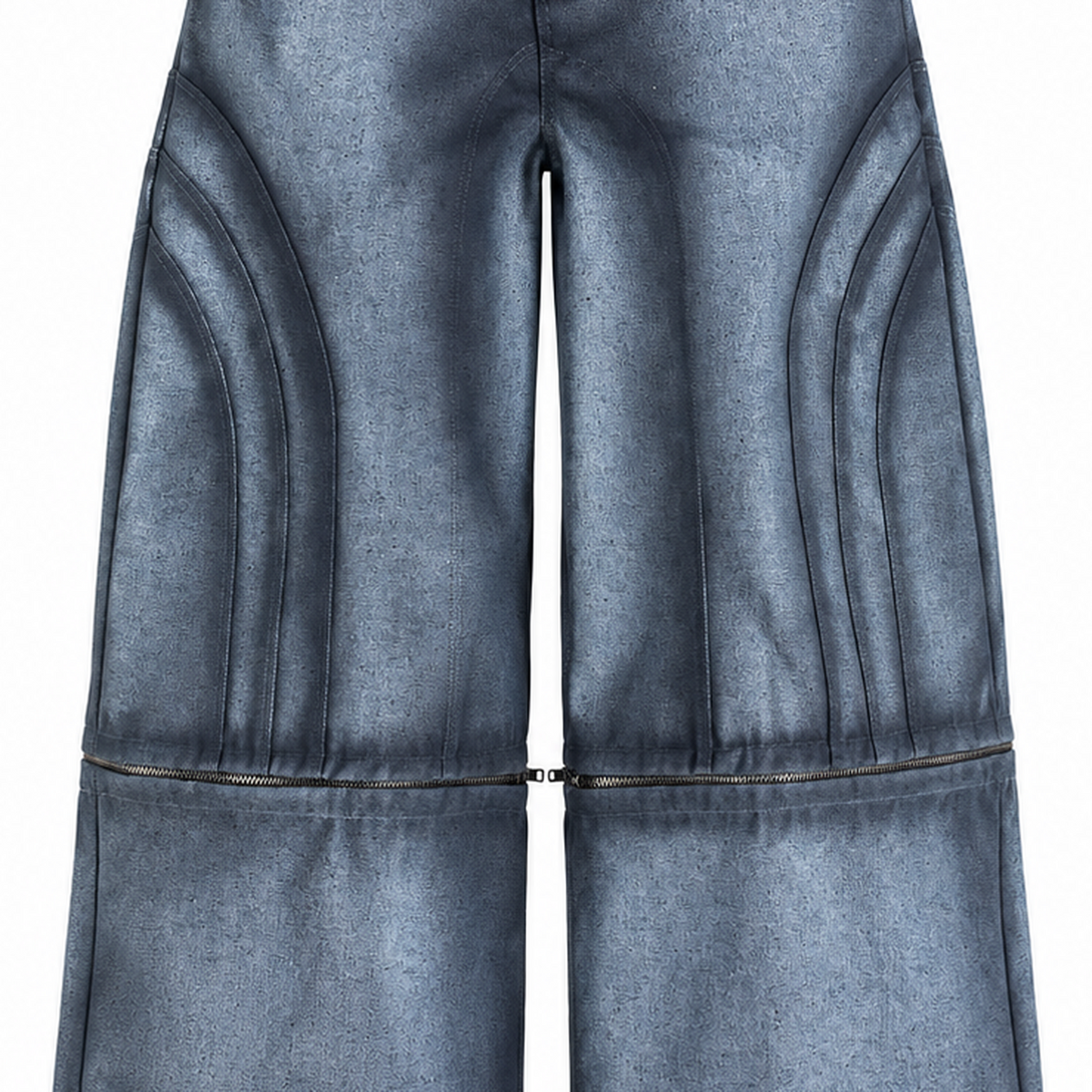 LINES JEANS