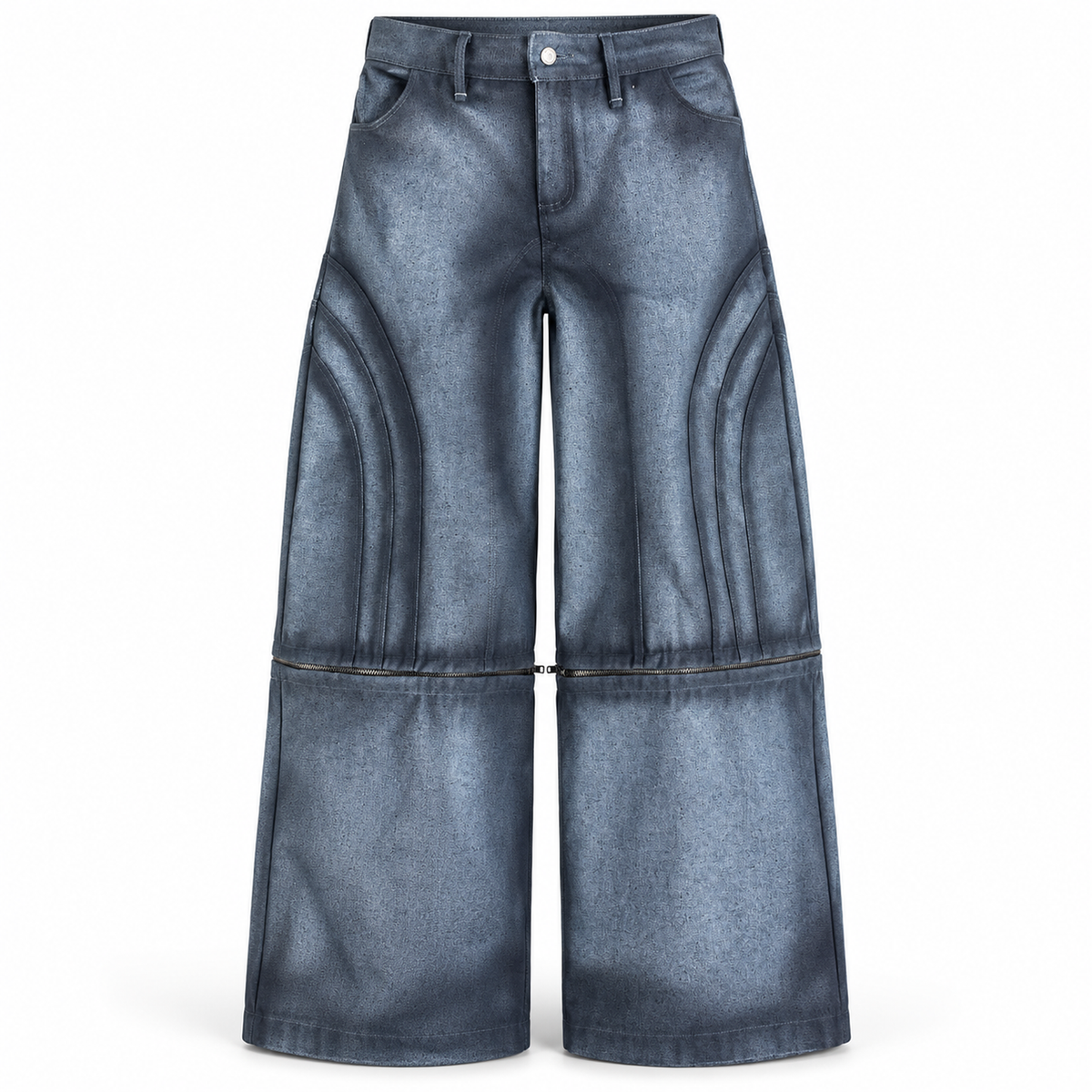 LINES JEANS