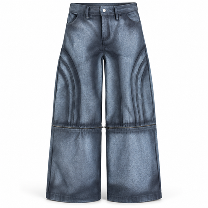 LINES JEANS