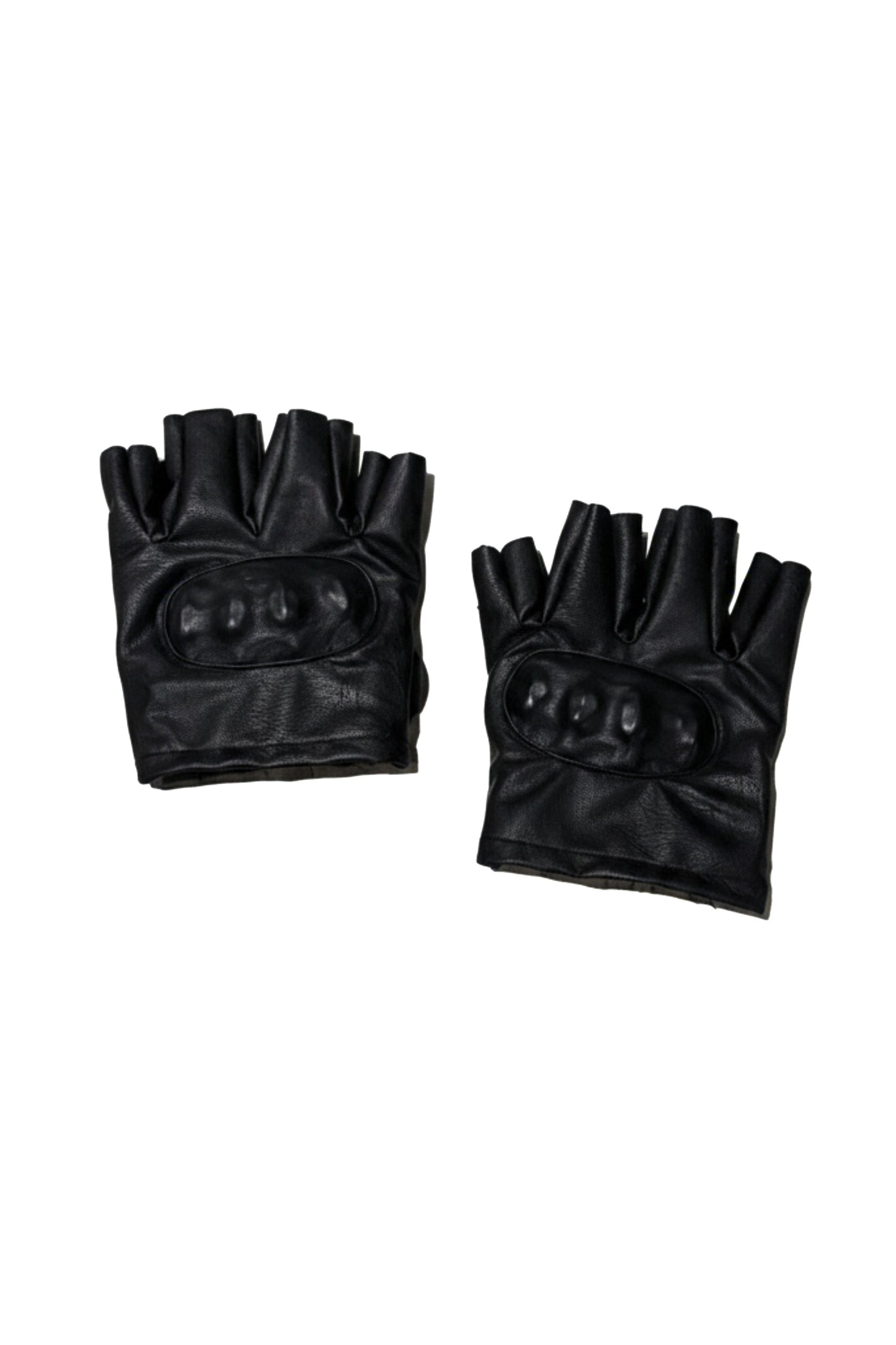 SPORT GLOVES