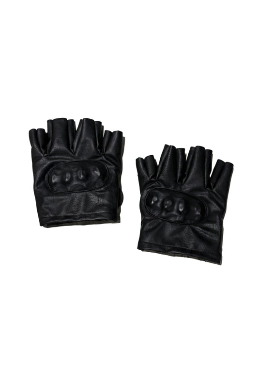 SPORT GLOVES
