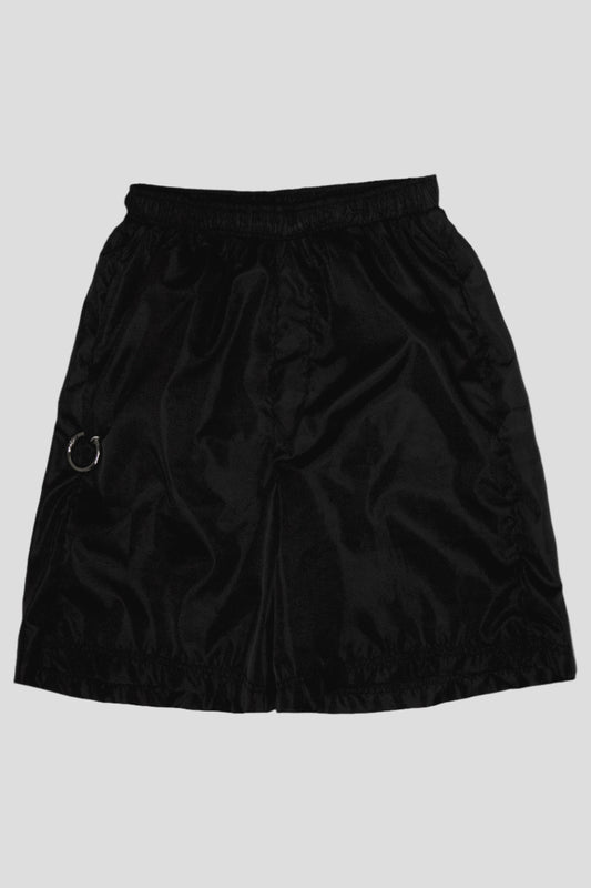 SWIM SHORTS