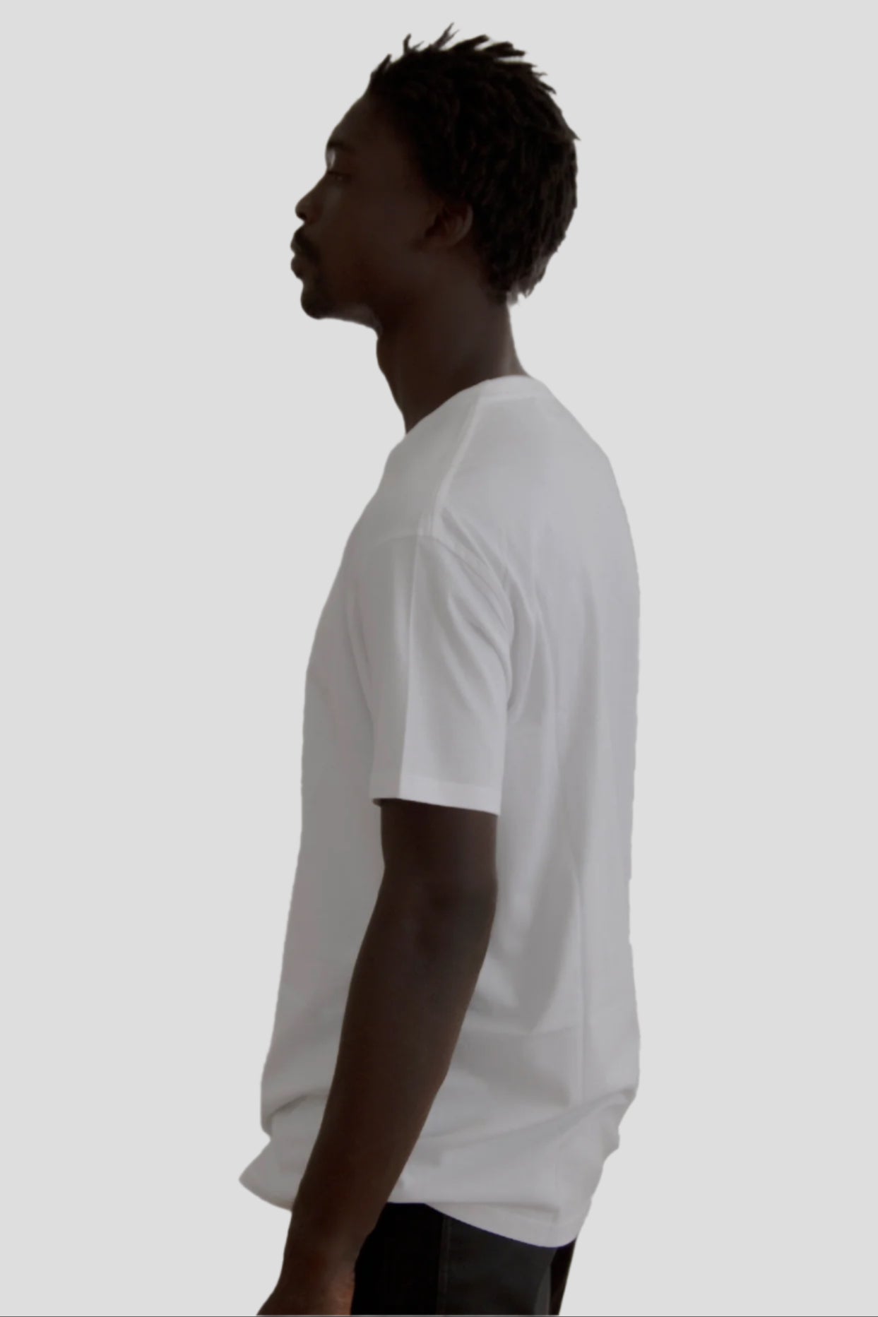 COWBOY T-SHIRT