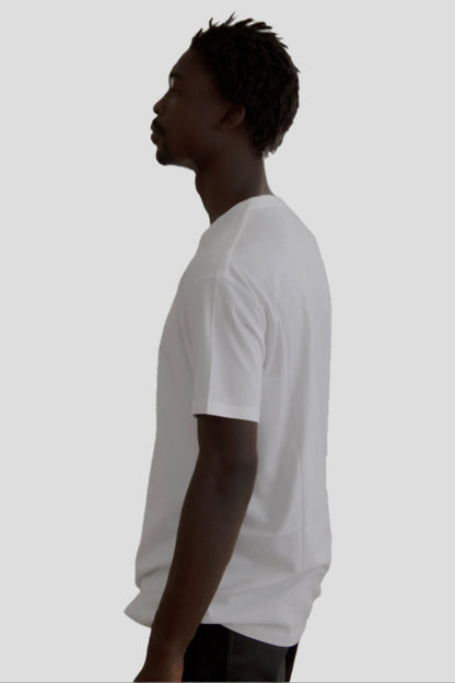 COWBOY T-SHIRT