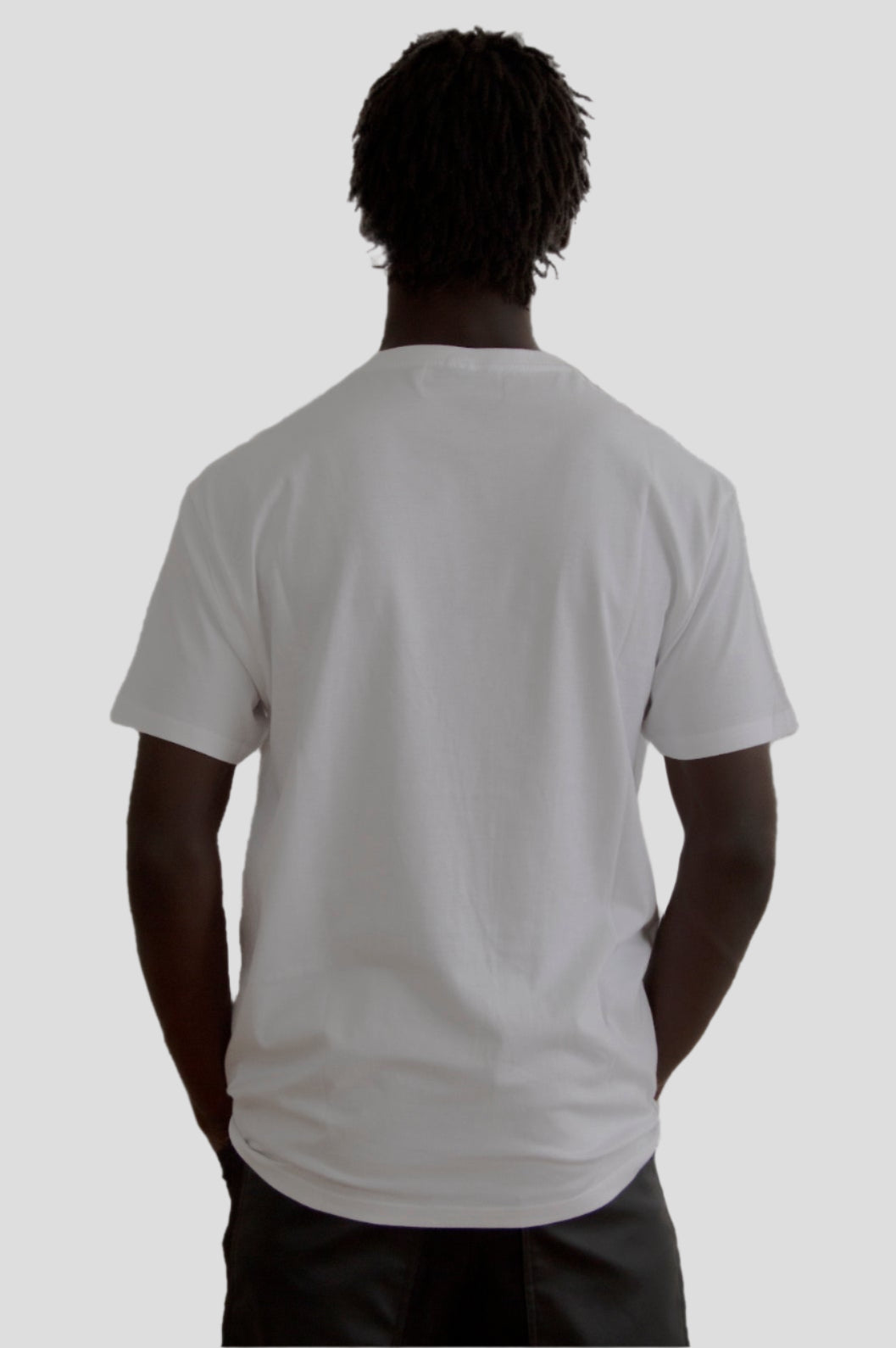 COWBOY T-SHIRT