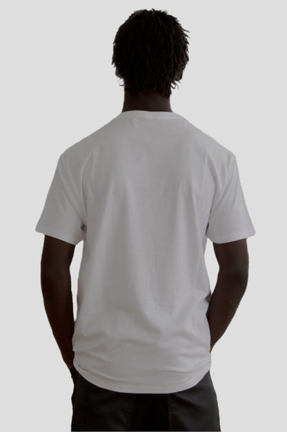 COWBOY T-SHIRT