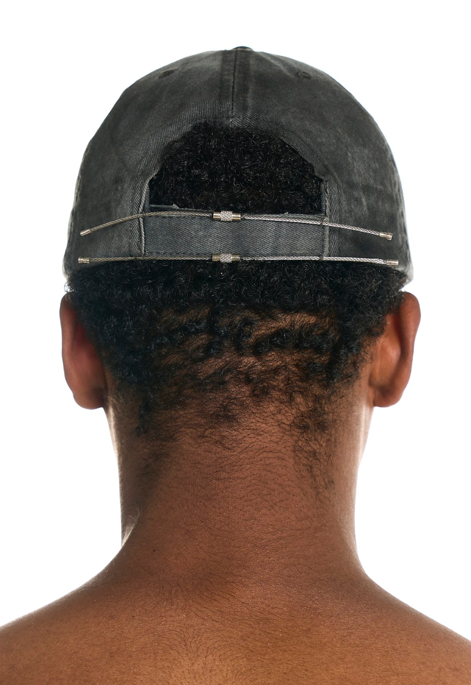 ABSOLUT CAP