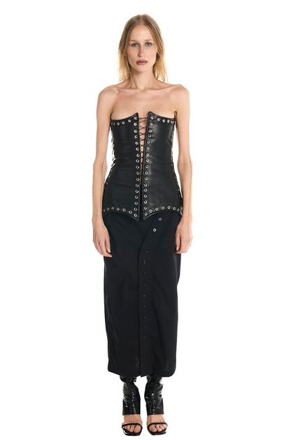 LINEAL CORSET