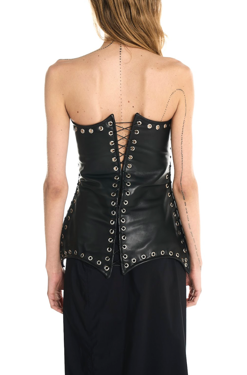 LINEAL CORSET