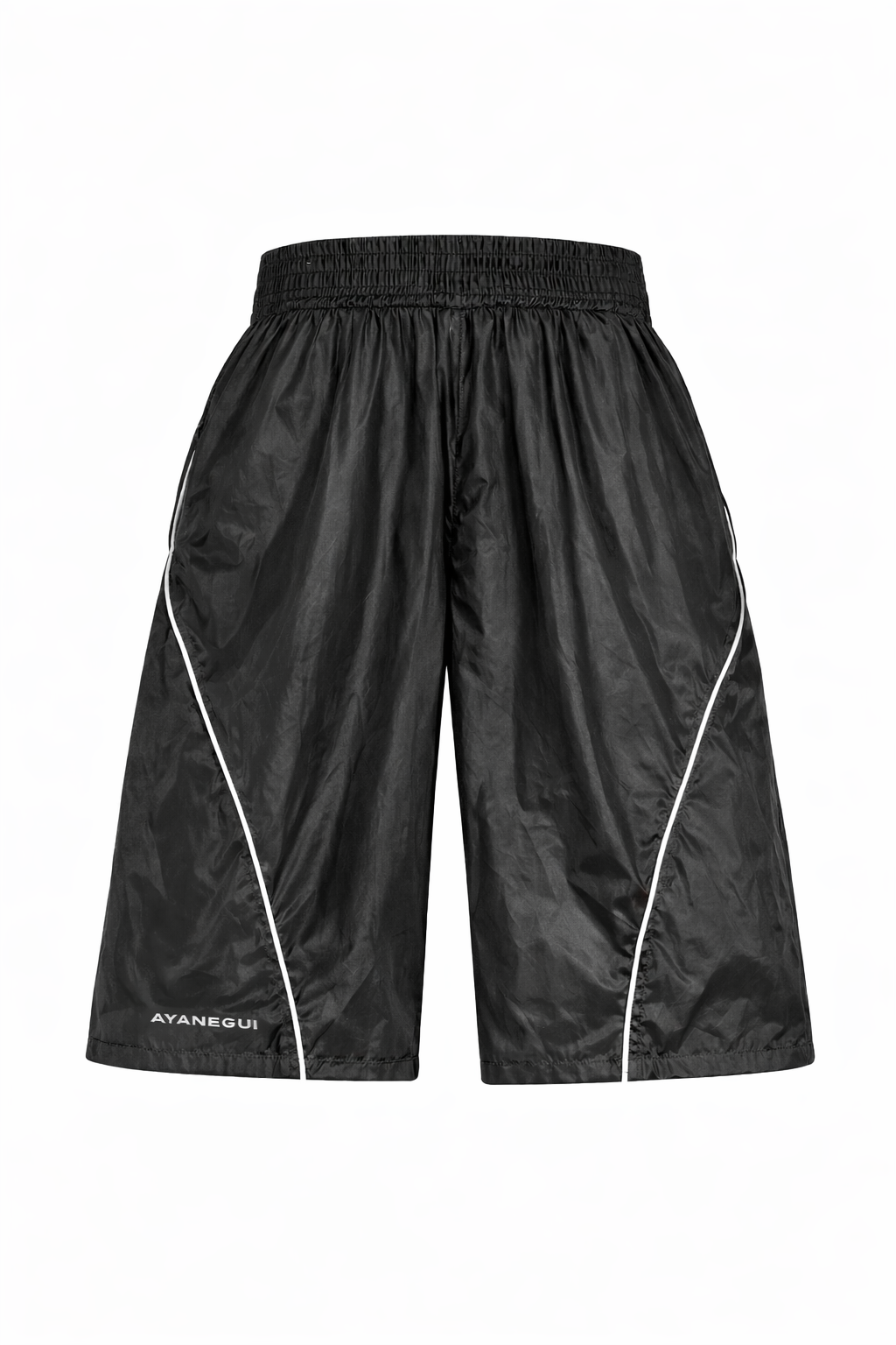 WATERPROOF SHORTS