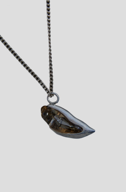 CRYSTAL CHAIN