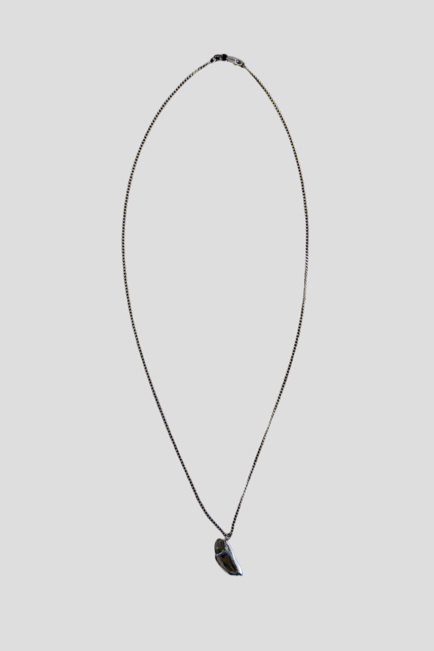CRYSTAL CHAIN