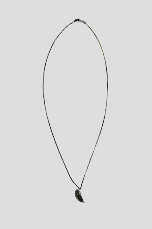 CRYSTAL CHAIN
