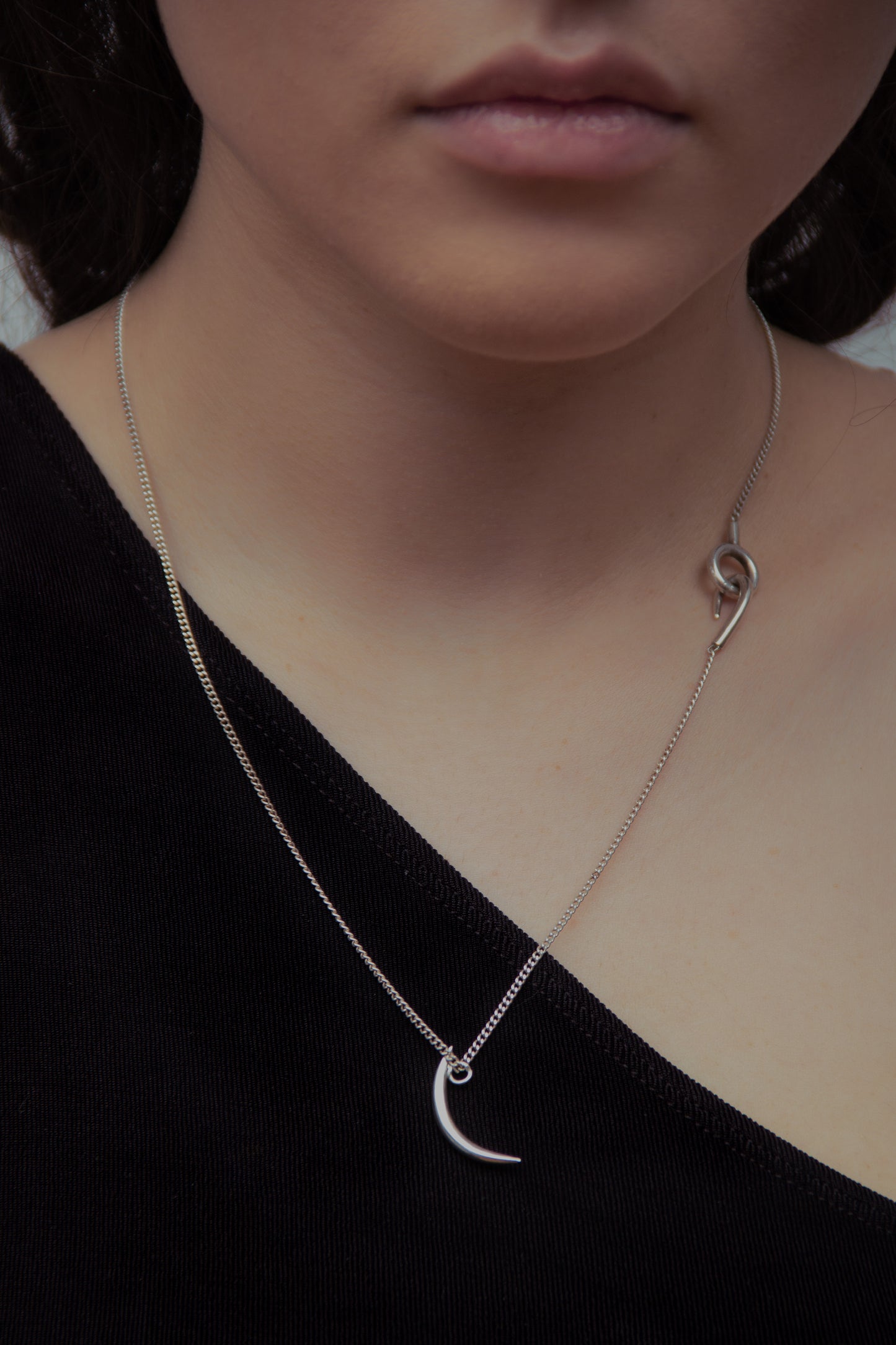 CUTTER CHAIN