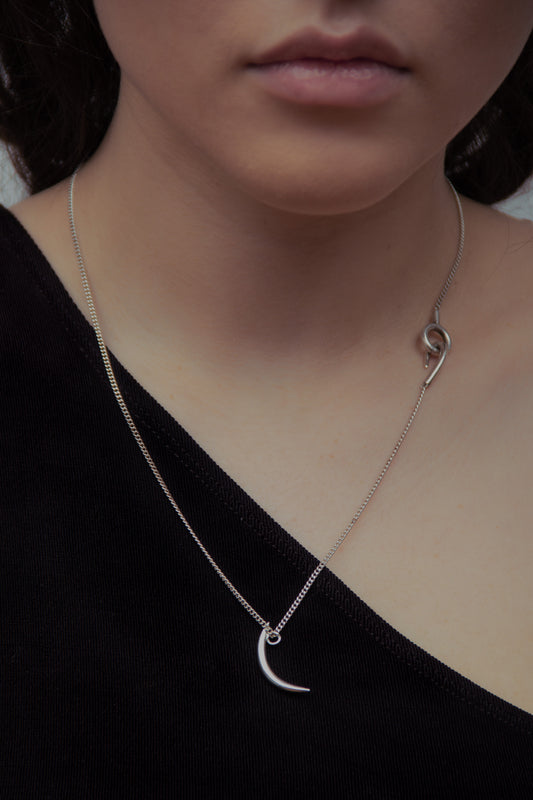 CUTTER CHAIN