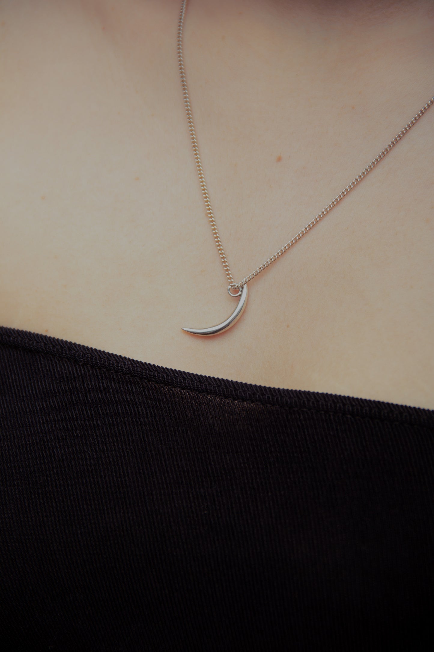 CUTTER CHAIN
