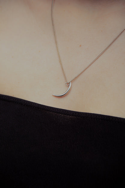 CUTTER CHAIN