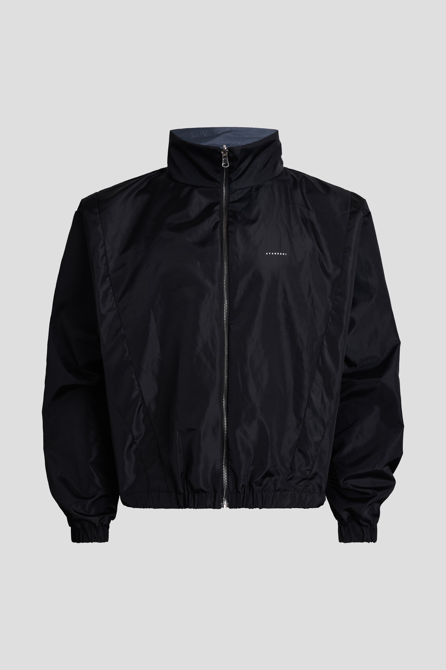 90’s JACKET
